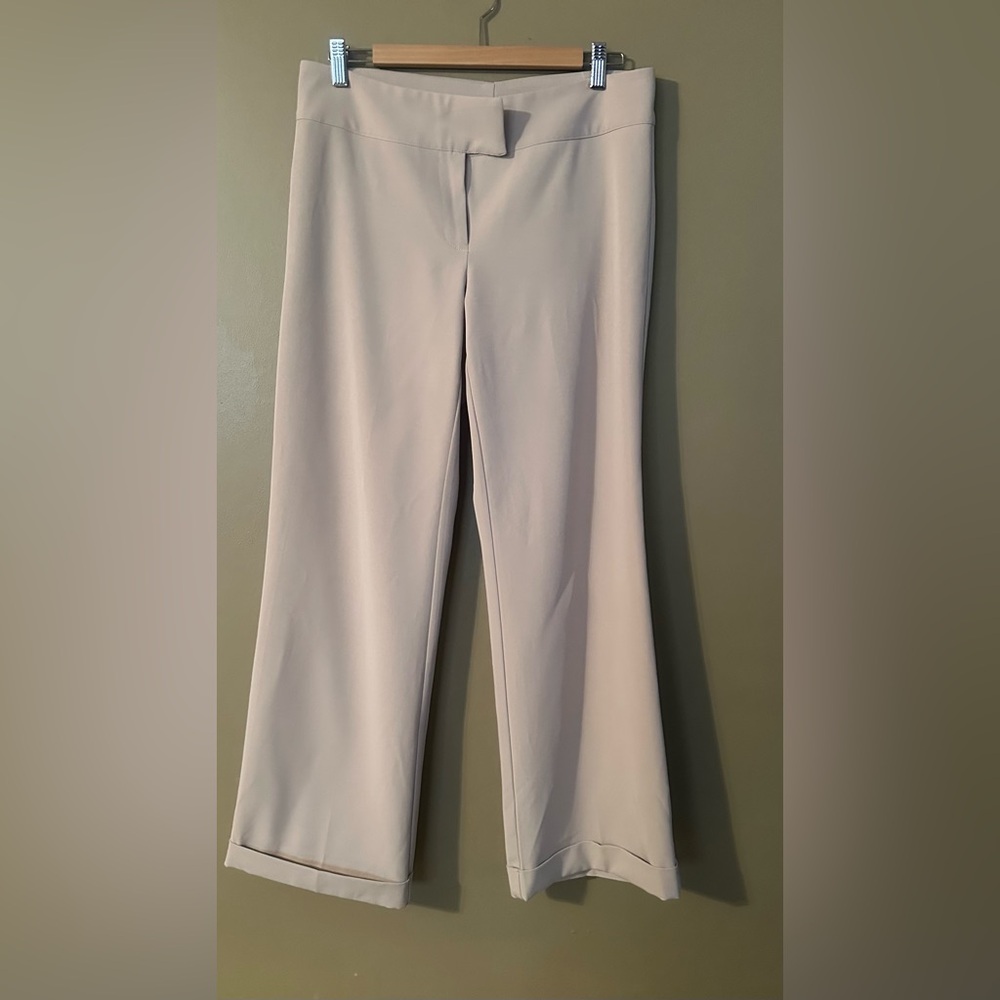 Women’s pants